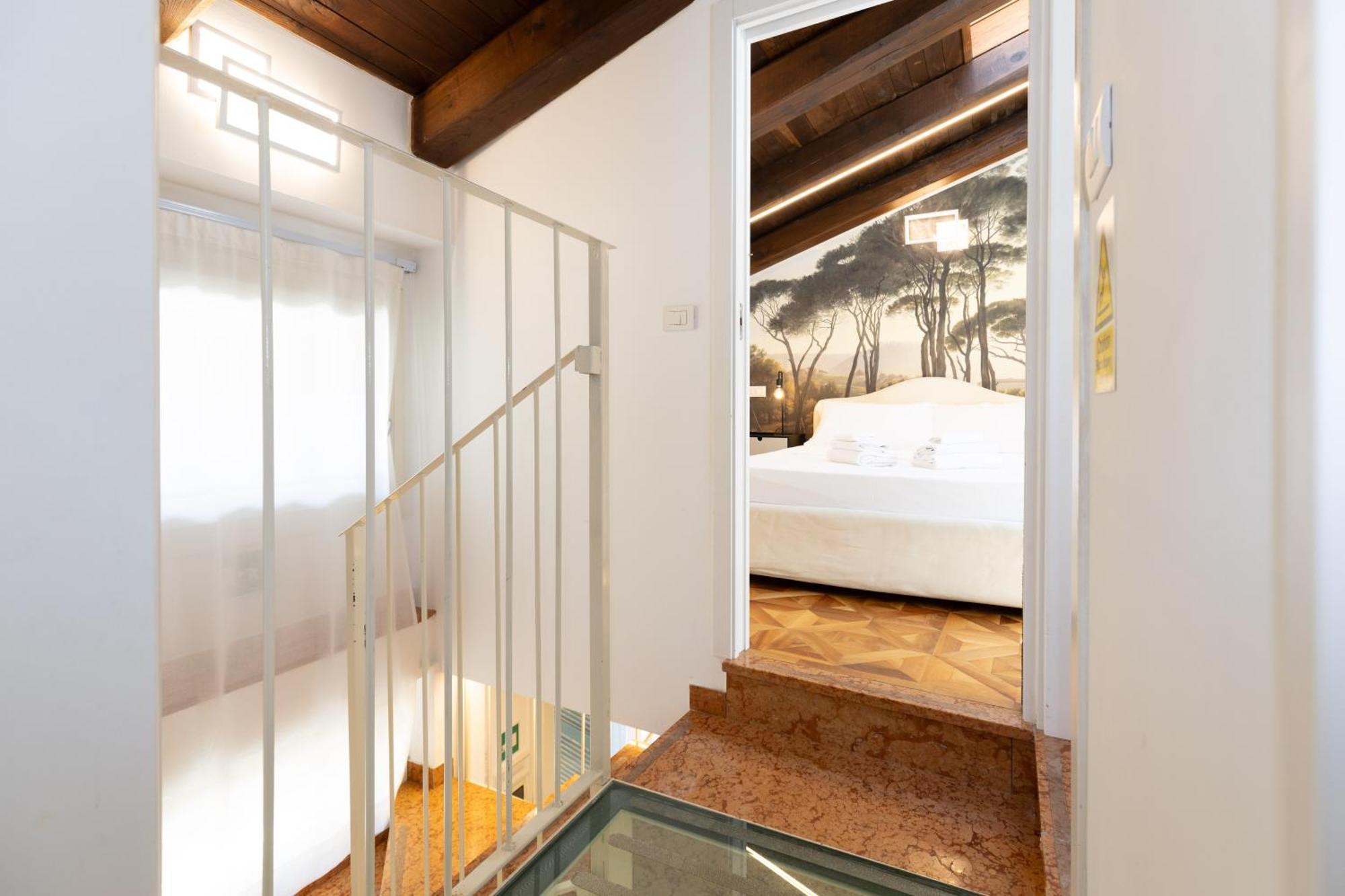Isaia Garden -Private Garden Spa Bath Bolognarooms Bolonya Dış mekan fotoğraf
